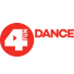 4Fun Dance