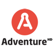 Adventure
