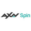 AXN Spin