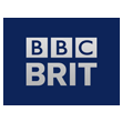 BBC Brit