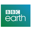 BBC Earth