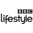BBC Lifestyle