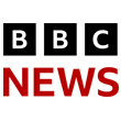 BBC News