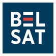 Biełsat