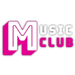 Music Club