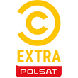 Comedy Central Family (Polsat Comedy Central Extra)