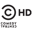Comedy Central