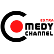 Comedy Central Extra