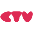 CTV – Telewizja Dla Ciebie