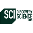 Discovery Science
