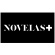 Novelas+ (dawny DIZI)