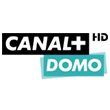 Domo+