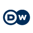 DW Europe