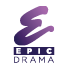 Epic Drama