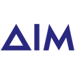 DIM TV