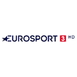Eurosport 3