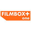 FILMBOX+ one