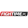 Fightime HD
