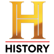 History (H)