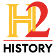 History2 (H2)