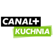 Kuchnia+