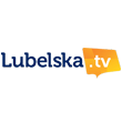 Lubelska TV / Nowa TV