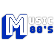 Music 80s