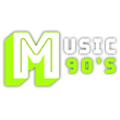 Music 90s