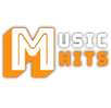 Music Hits