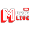 Music Live HD