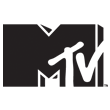 MTV Polska