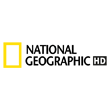 National Geographic Channel