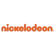 Nickelodeon Polska
