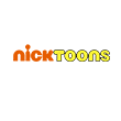 Nicktoons