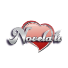 Novela TV