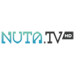 Nuta TV