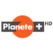 Planete+