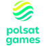 Polsat Games