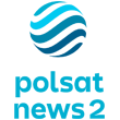 Polsat News 2