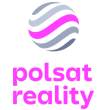 Polsat Reality