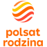 Polsat Rodzina