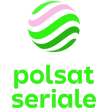 Polsat Seriale
