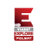 Polsat Viasat Explore