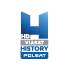 Polsat Viasat History