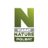 Polsat Viasat Nature