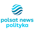 Polsat News Polityka