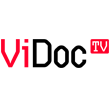 ViDoc (Red Top)