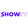 SHOW TV (dawne Red Carpet)