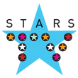 Stars TV