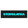 Stopklatka